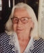 Esquela