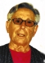 Esquela