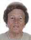 Esquela