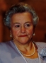 Esquela