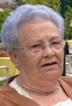 Esquela