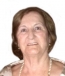 Esquela