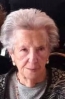 Esquela
