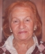 Esquela