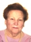 Esquela