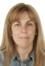 Esquela