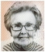 Esquela