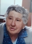 Esquela
