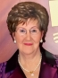 Esquela