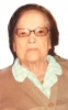 Esquela