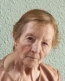 Esquela