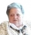 Esquela