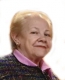 Esquela
