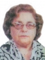 Esquela