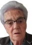 Esquela