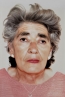 Esquela