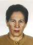 Esquela