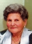Esquela