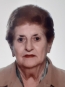 Esquela