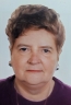 Esquela