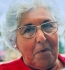 Esquela