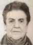 Esquela