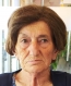 Esquela