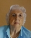 Esquela