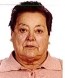 Esquela