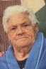 Esquela