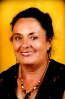 Esquela