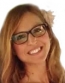 Esquela