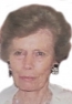 Esquela