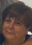 Esquela