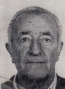 Esquela