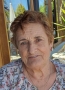 Esquela