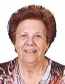 Esquela
