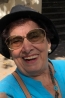 Esquela
