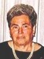 Esquela