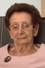 Esquela