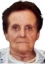 Esquela