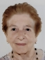 Esquela