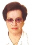 Esquela