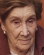 Esquela