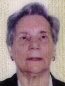 Esquela