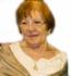 Esquela