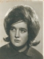 Esquela