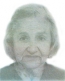 Esquela