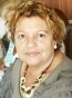Esquela