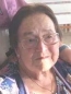 Esquela